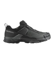 Shoes X Ultra 5 Wide GTX
