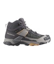 Shoes X Ultra 5 Mid GTX Women