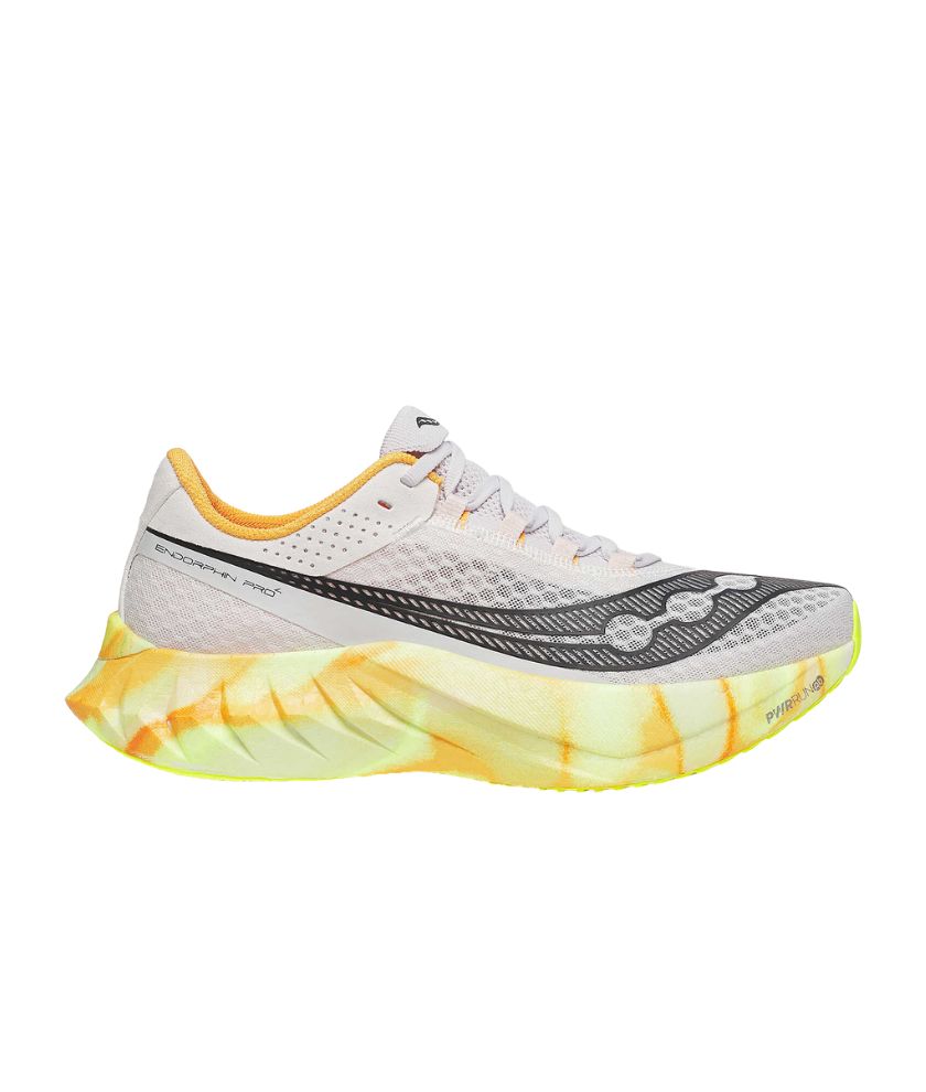 Shoes Endorphin Pro 4 Men