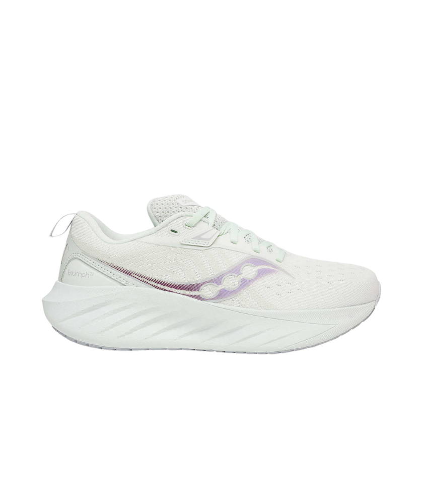 Shoes Triumph 22 Women
