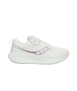 Shoes Triumph 22 Women