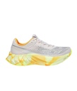 Shoes Endorphin Pro 4 Women