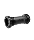 AM BB Dub English/BSA (Road Wide) 68mm (including 2.5, 5.5 Dub spacer)