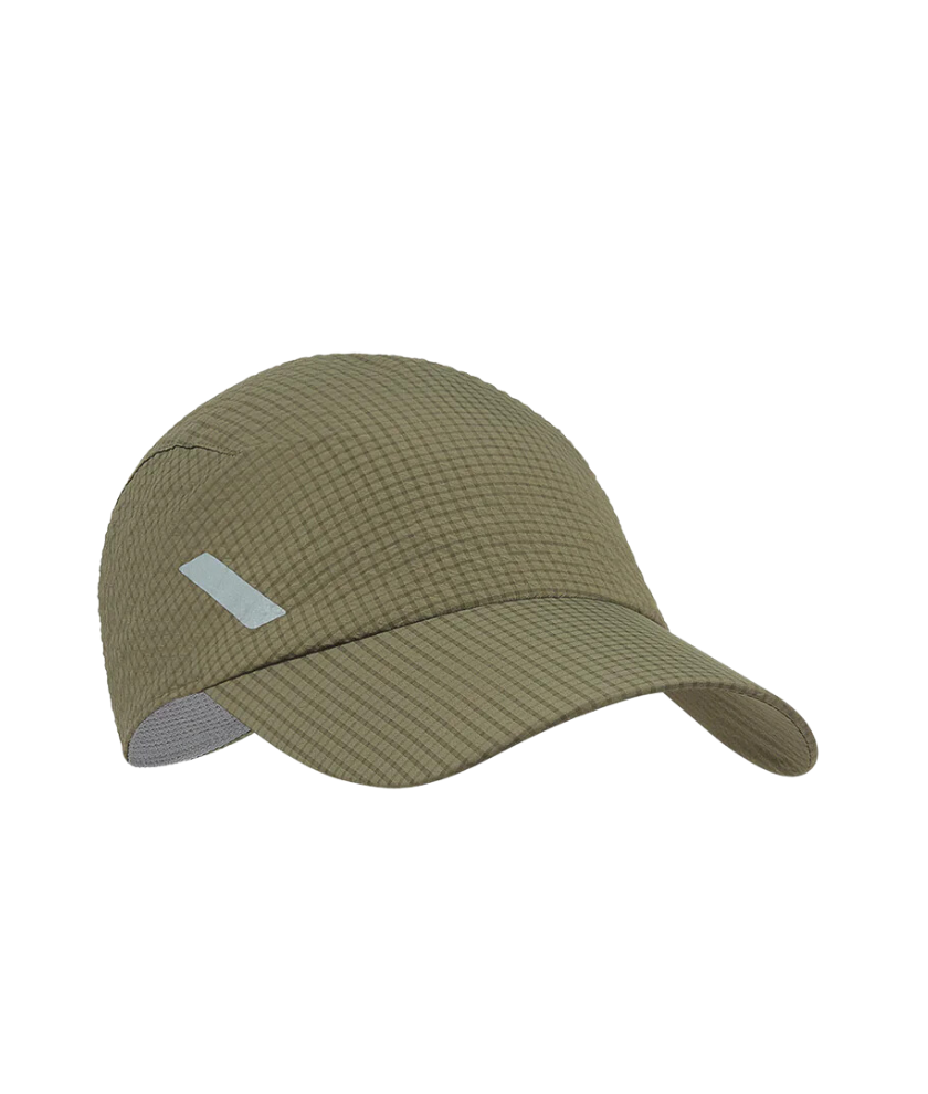 Dart Cap
