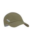 Dart Cap