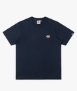 Men's Logo Long Tee SS