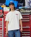  Heavy Jersey SS Ruston Tee Move On
