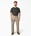  Heavyweight Relaxed Duck Carpenter