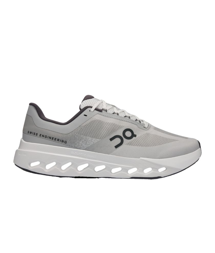 Shoes Cloudsurfer Next Men
