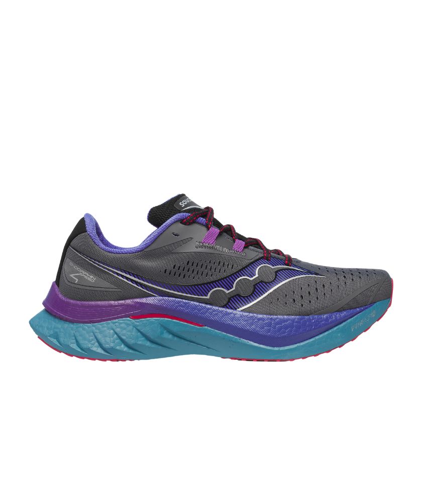 Shoes Endorphin Speed 4 Men