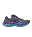 Shoes Endorphin Speed 4 M