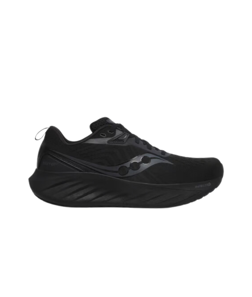 Shoes Triumph 22 Men