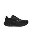 Shoes Triumph 22 Men