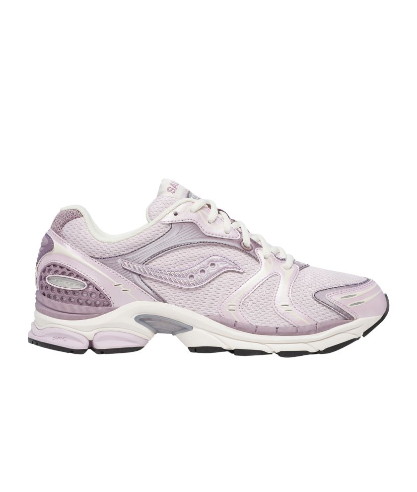 Shoes Progrid Triumph 4 Close Mesh