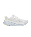 Shoes Guide 18 Women