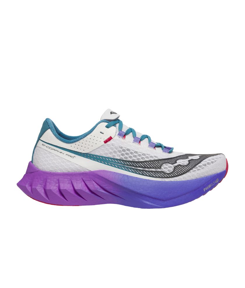 Shoes Endorphin Pro 4 Men