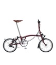 C-Line Classic Edition S2L/mOR/rOR/FCB/HDSV8/BRKM/TYJ/CS/MY25