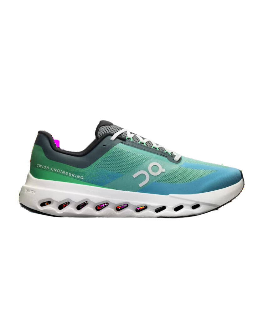 Shoes Cloudsurfer Next Wide Men