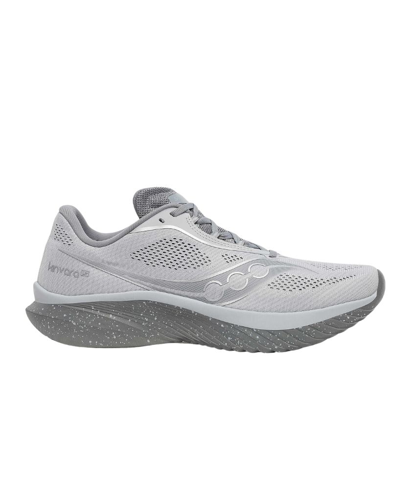 Shoes Kinvara 15 Men