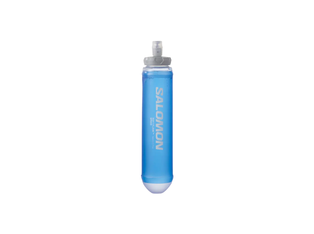Soft Flask 500ml/17oz ULT
