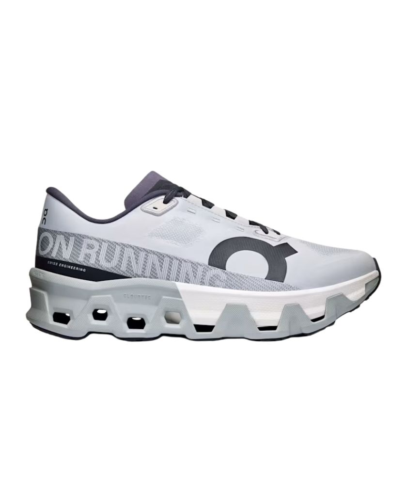 Shoes Cloudmonster Hyper (Men)