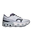 Shoes Cloudmonster Hyper (Women)