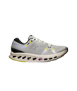 Shoes Cloudsurfer 2 Men