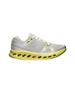 Shoes Cloudsurfer 2 Women