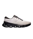 Shoes Cloudflyer 5 Men