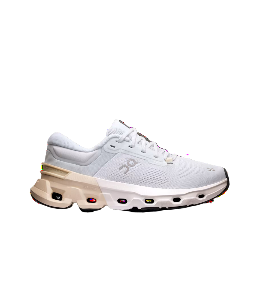 Shoes Cloudflyer 5 (Women)