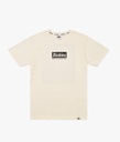 Men's Graphic Tee SS