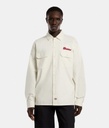  Seasonal Shirt LS