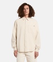 Men's Hickory Shirt LS
