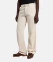 Men's Hickory Carpenter Pants