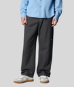  Denim Pants 85283