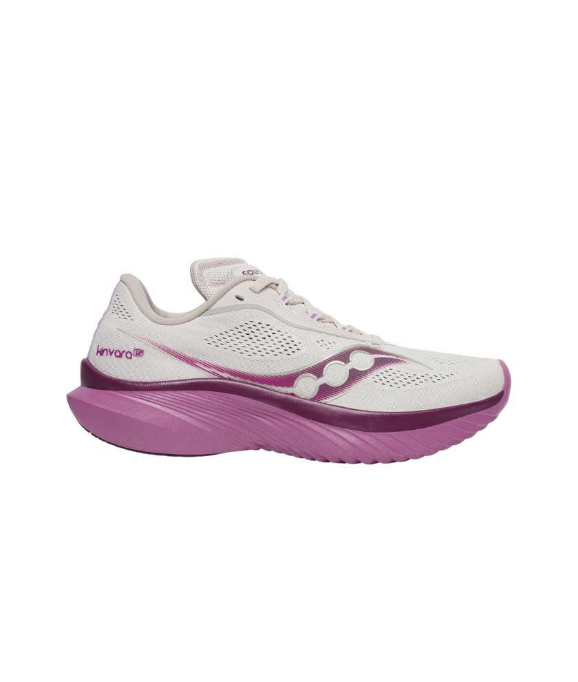 Shoes Kinvara 15 Women