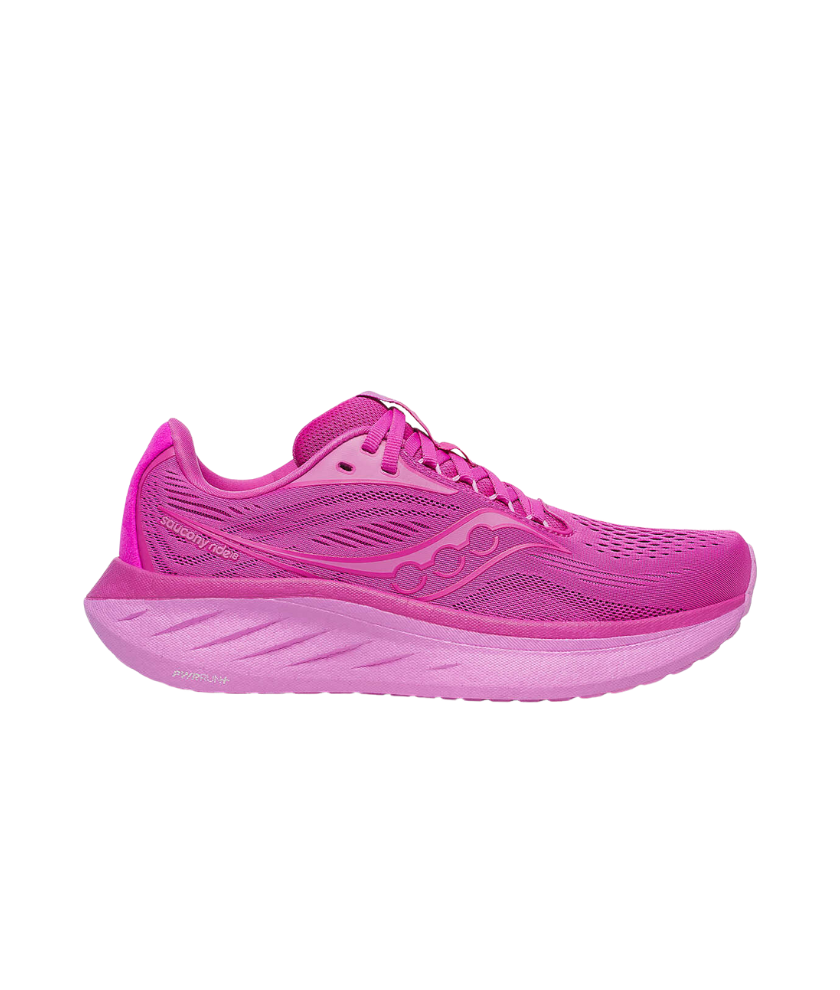 Shoes Ride 18 Women