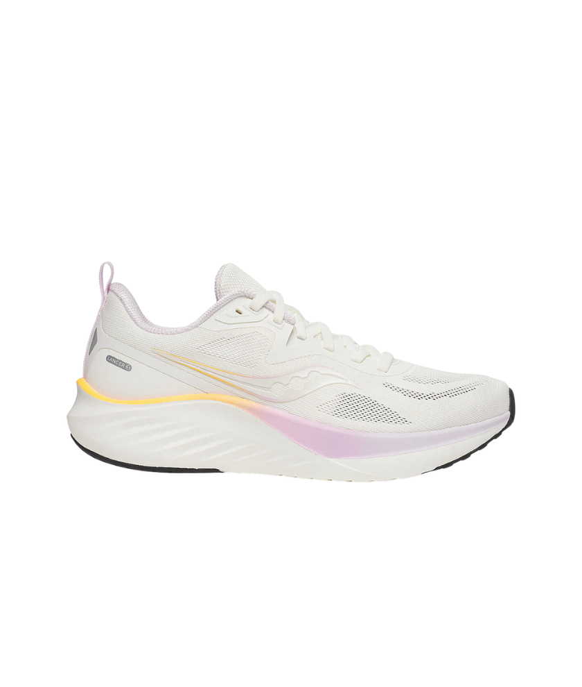 Shoes Lancer 3 Women