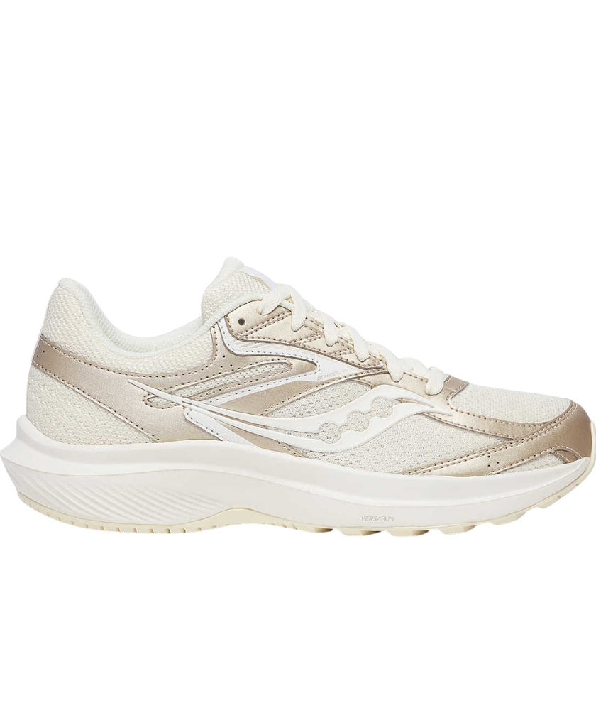 Shoes Cohesion 17 Women