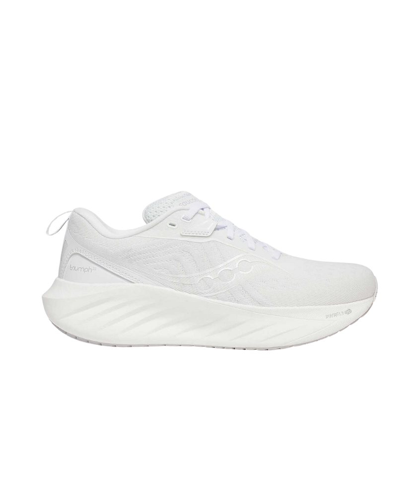 Shoes Triumph 22 Women