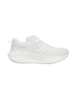 Shoes Triumph 22 Women