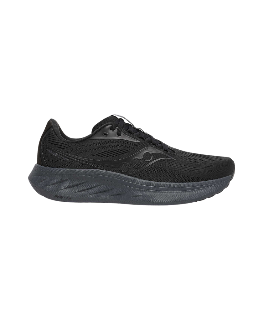 Shoes Ride 18 Men