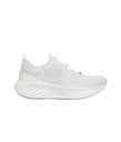 Shoes Triumph SG Women