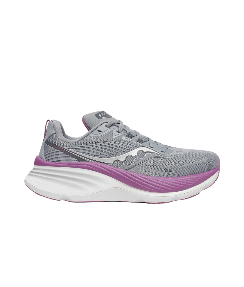 Shoes Hurricane 24 Women