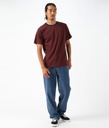  Pants Thomasville Denim