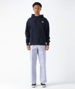  French Terry Hoodie