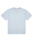  Heavyweight SS Pocket Tee