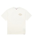 Men's Coolmax Graphic Tee SS