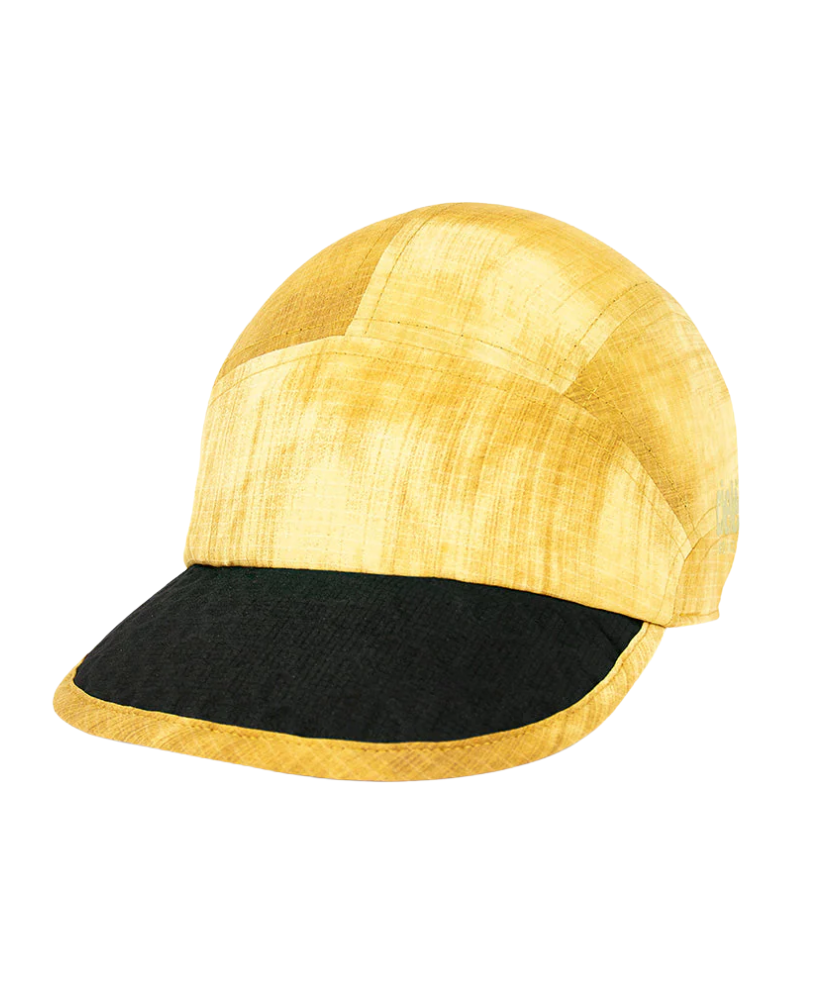 FSTCap Elite