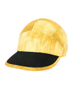 FSTCap Elite